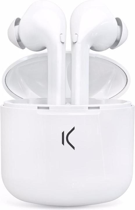 Immagine prodotto KSIX gemme vere (4 h, Senza fili)