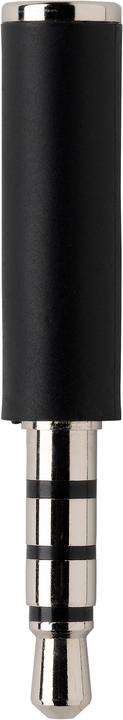 Apple Adaptateur ATS