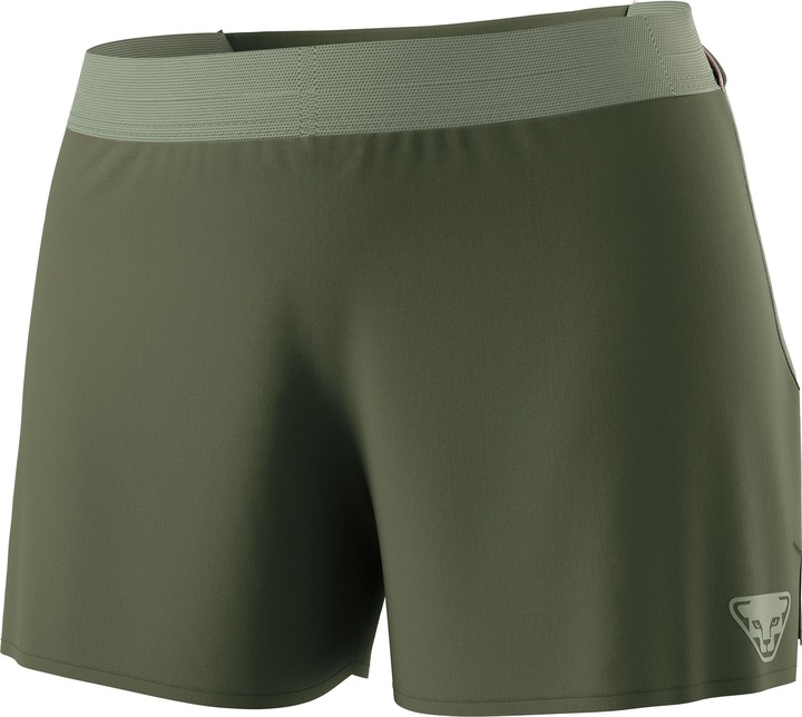 Produktbild Dynafit Sky Shorts (S)
