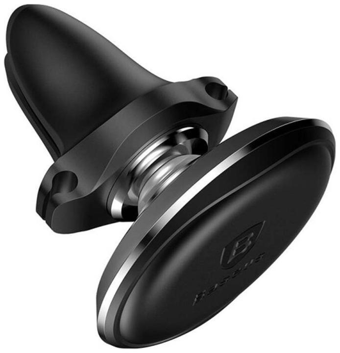 Produktbild Baseus Magnetic Car Phone Holder Air Vent