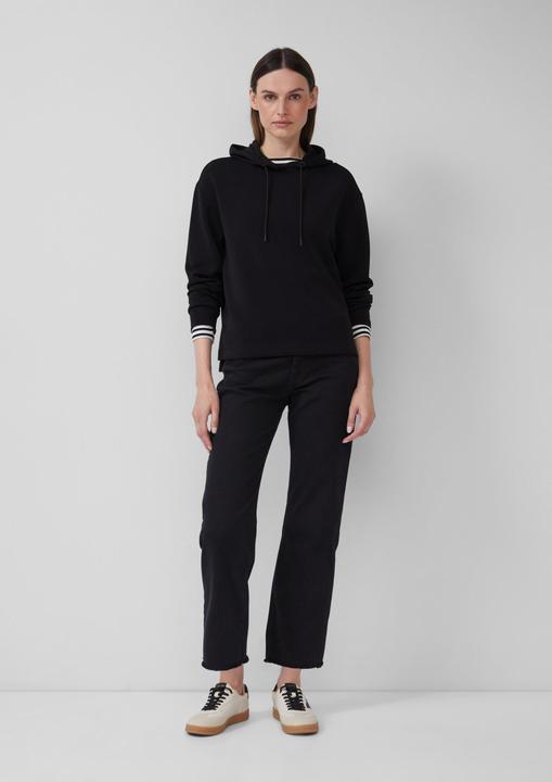 Produktbild S.Oliver Kapuzensweater (34)