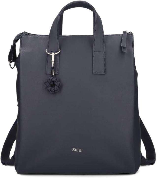 Immagine prodotto Zwei Zaino / Daypack Yuna YUR150 (10 l)