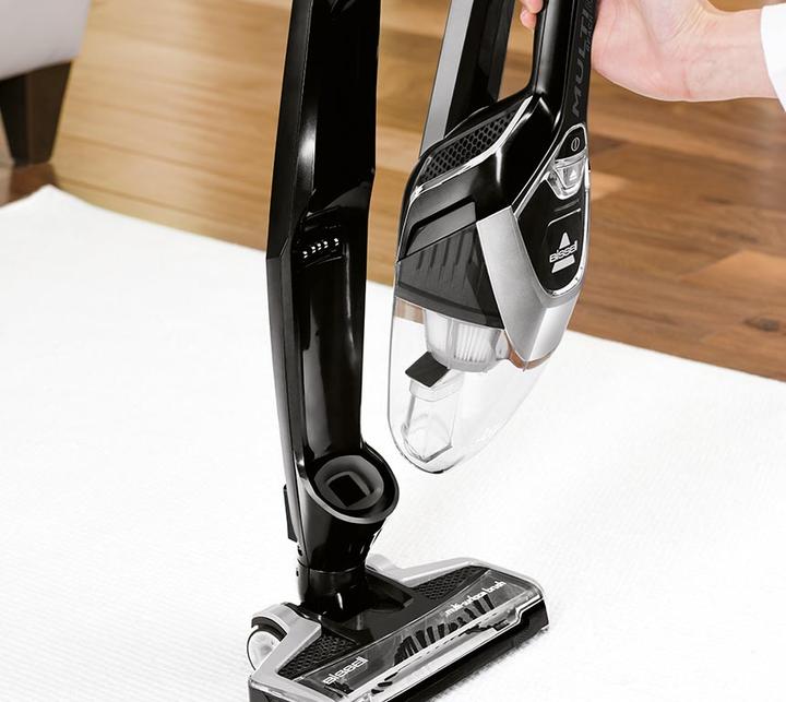 Produktbild Bissell Multi Reach