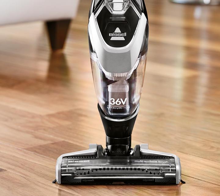Produktbild Bissell Multi Reach