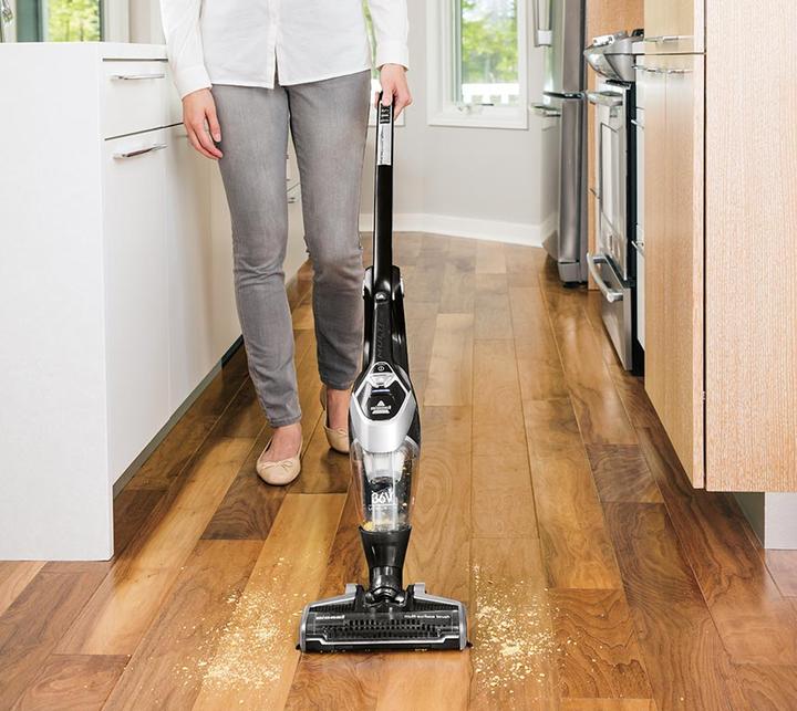 Produktbild Bissell Multi Reach