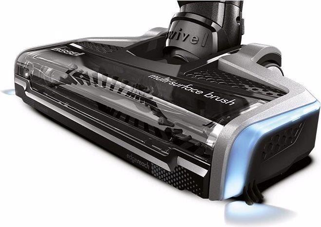 Produktbild Bissell Multi Reach