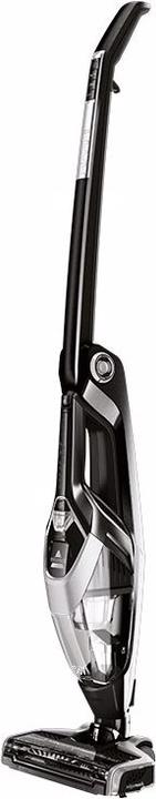 Produktbild Bissell Multi Reach