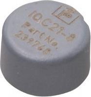 Produktbild Pepperl & Fuchs RFID Transponder