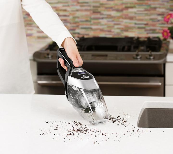 Produktbild Bissell Multi Reach