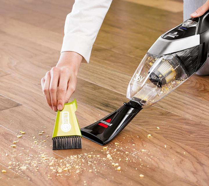 Produktbild Bissell Multi Reach