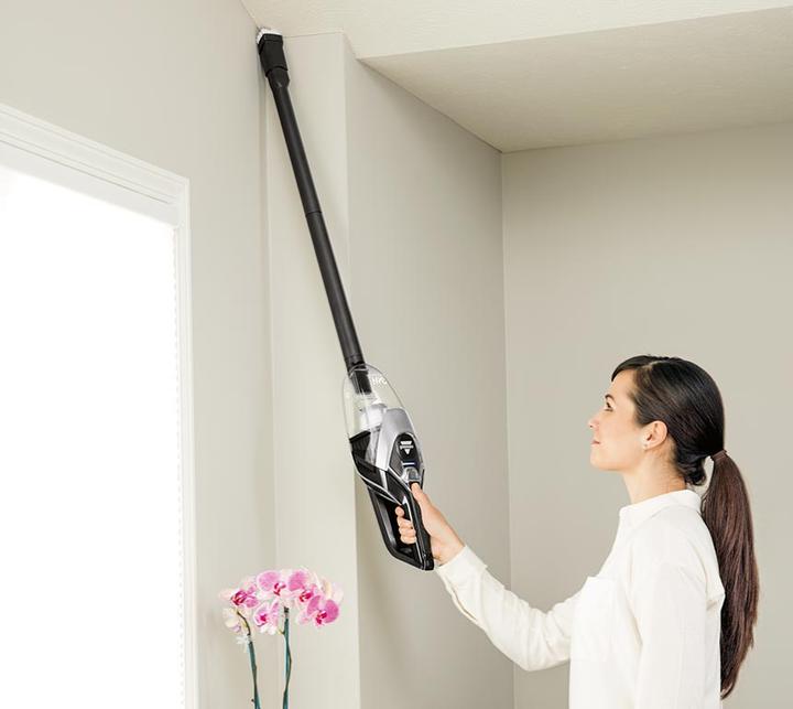 Produktbild Bissell Multi Reach