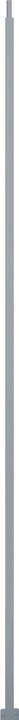 Immagine prodotto Siemens KA95NVIEP Kühlkombi Side-by-Side (588 l)