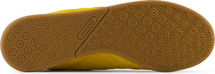 Produktbild New Balance URC42BC (43)