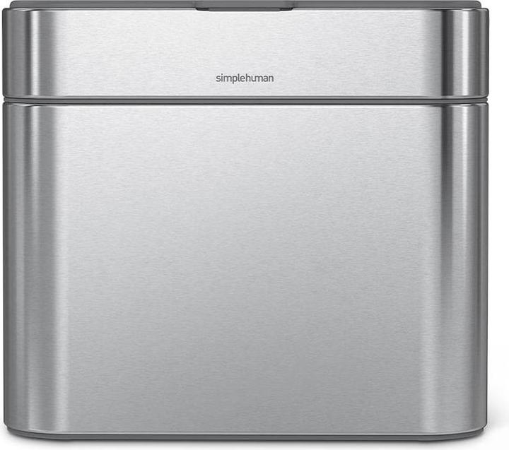 Produktbild Simplehuman Caddy (4 l)