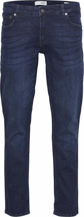 Produktbild Solid SDJoy Blue 202 21104848 (W33/L30)