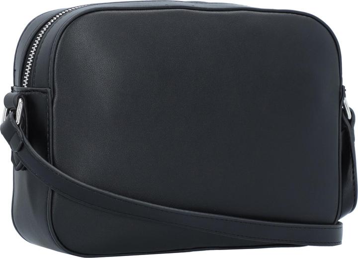 Immagine prodotto Replay Borsa a tracolla da 23 cm