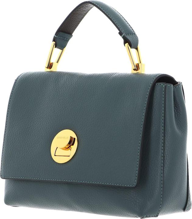 Immagine prodotto Coccinelle Liya Handbag