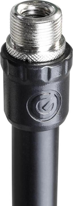 Immagine prodotto Gravity MA T TH 02 SET 1 - Set di supporti per tavolette e piatti Traveller