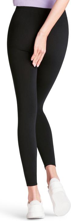Produktbild Falke Cotton Seamless LE (XL)