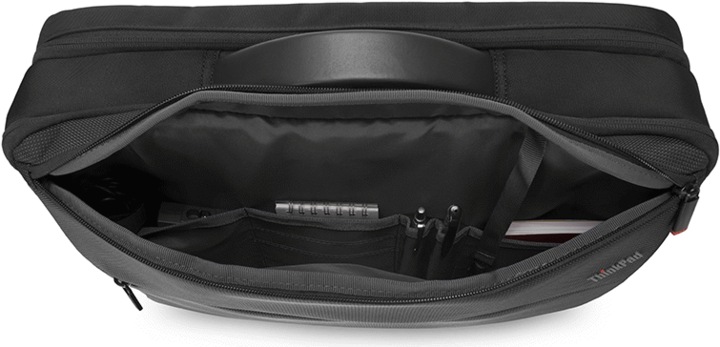Actual product image Lenovo ThinkPad Professional (15.60", Lenovo)