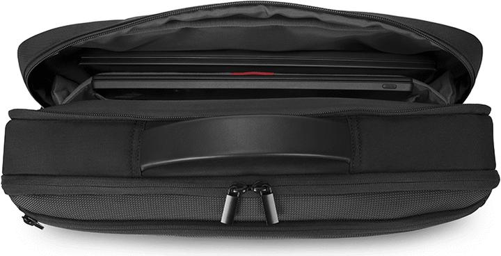 Produktbild Lenovo ThinkPad Professional (15.60", Lenovo)