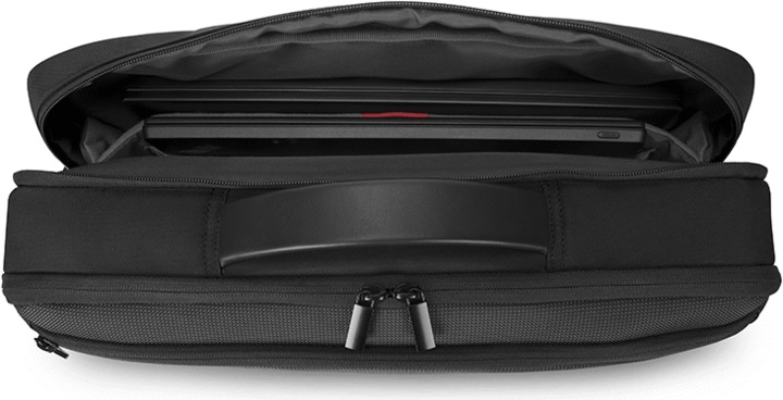Actual product image Lenovo ThinkPad Professional (15.60", Lenovo)