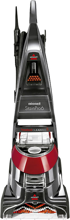 Actual product image Bissell Stain Pro 6