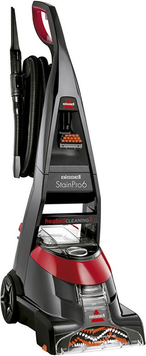 Actual product image Bissell Stain Pro 6