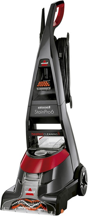 Actual product image Bissell Stain Pro 6