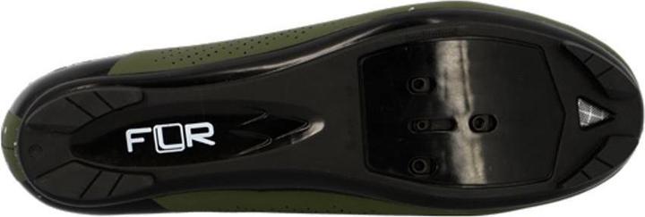 Produktbild FLR Pro F11 40 (40)