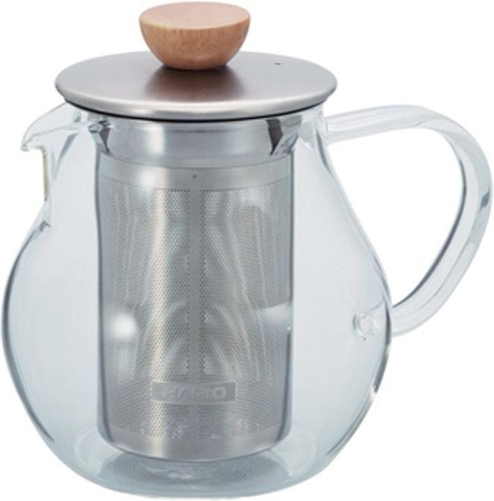Hario Teapot 700 ml (0.70 l)