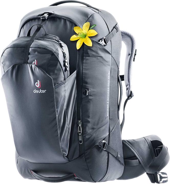 Produktbild Deuter Aviant Access Pro 55 SL (55 l)