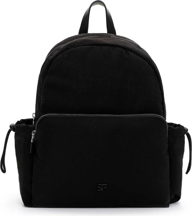 Actual product image Suri Frey Rucksack SFY Abby (13.02 l)
