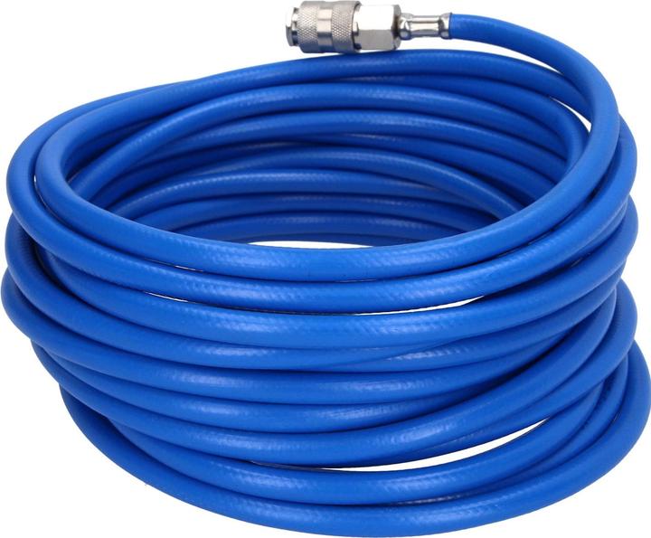 Brilliant Tools BT160005