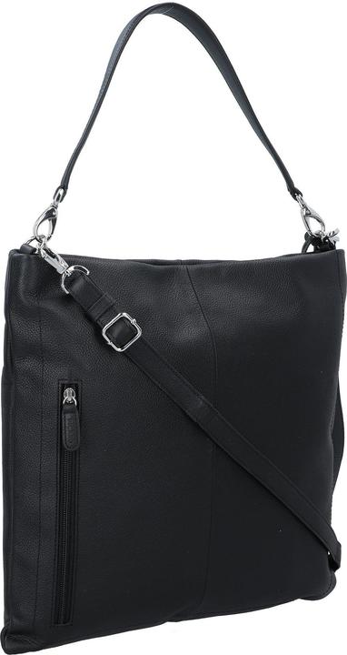 Immagine prodotto Picard Beuteltasche Zoom