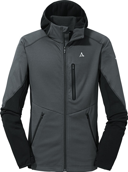Produktbild Schöffel Lodron (L, XL)