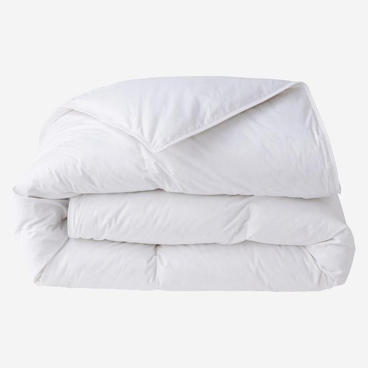 Image du produit Habitat Naturelle (Duvet, 200 x 140 cm)