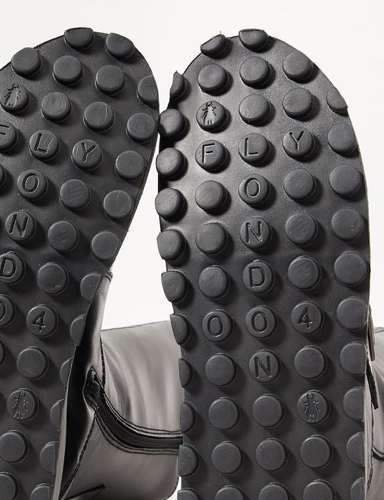 Image du produit Fly London Chukka Mes pour un usage résistant (35)