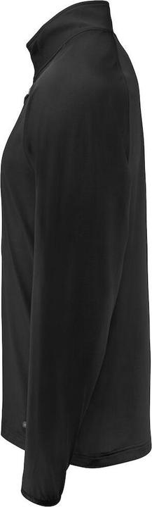 Immagine prodotto Cutter & Buck Adapt Top Mezza Cerniera Uomo (M)