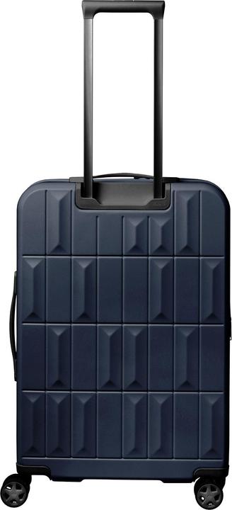 Actual product image Travelite Panello 4W Trolley-Set L / M / S