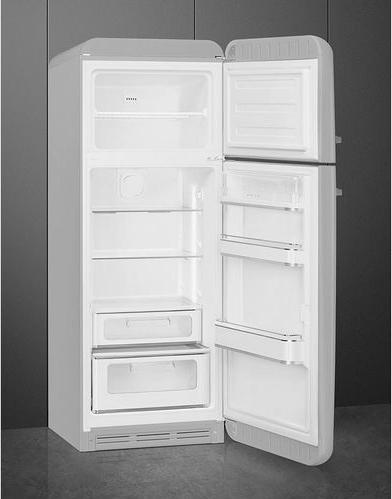 Immagine prodotto Smeg Stile retrò FAB30RSV5 (294 l)