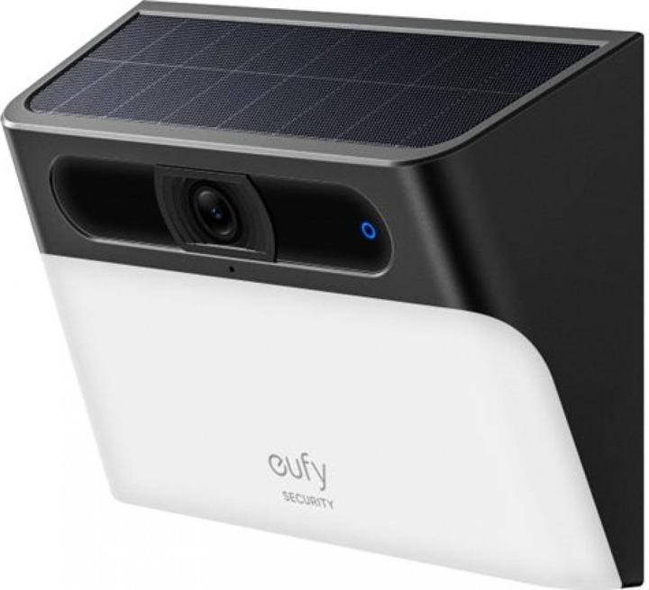 eufy Solar Wall Light Cam S120 (2304 x 1296 Pixels)