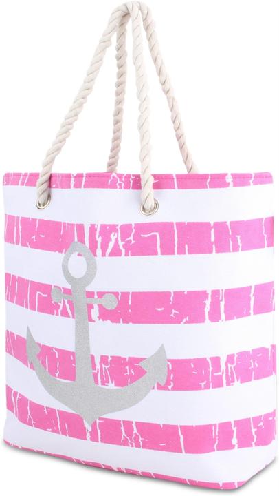 Produktbild Normani Sommer-Umhängetasche, Strandtasche (17 l)