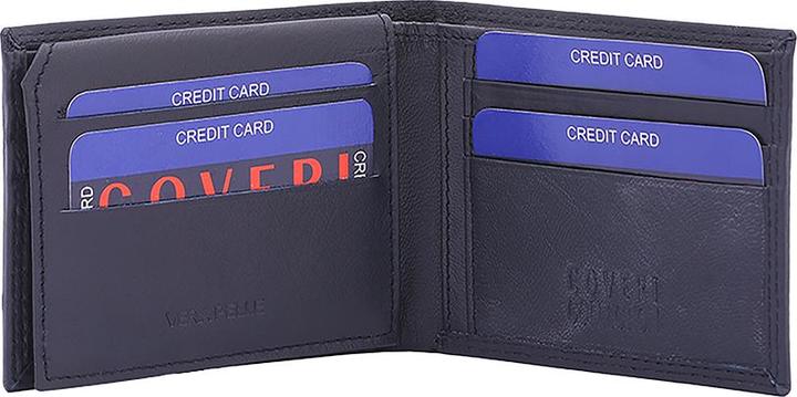 Actual product image Enrico Coveri Cc808-1992