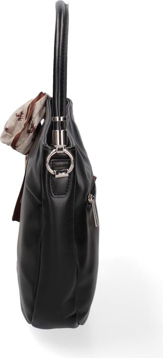 Immagine prodotto David Jones Borsa a tracolla