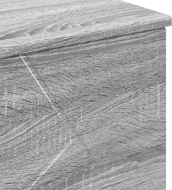 Produktbild vidaXL Badezimmermöbel