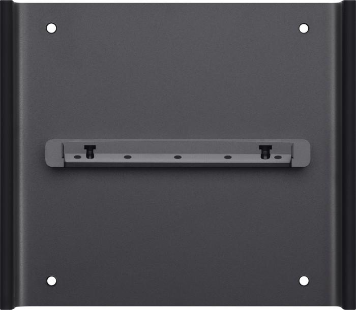 Produktbild Apple VESA Mount Adapter MR3C2ZM/A (Wand)