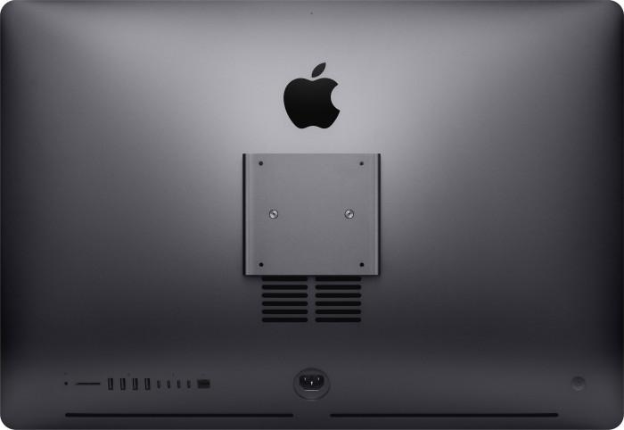 Produktbild Apple VESA Mount Adapter MR3C2ZM/A (Wand)