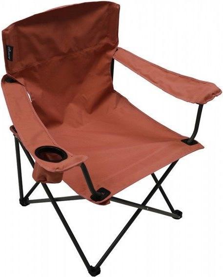 Produktbild Vango Fiesta Chair