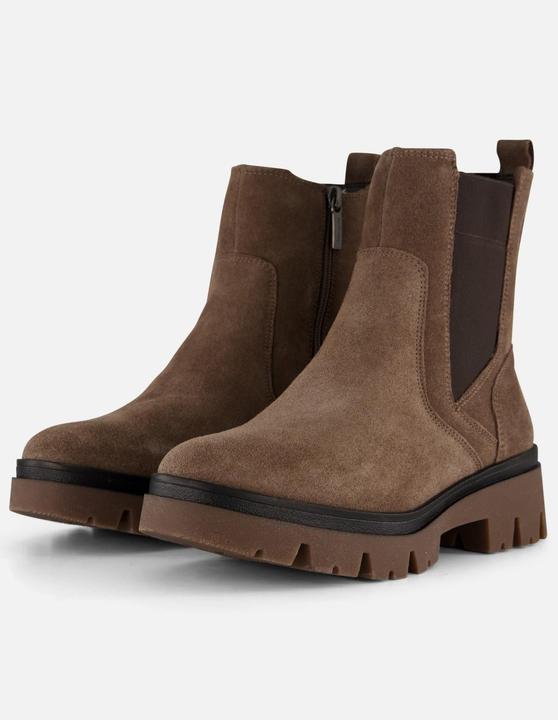 Produktbild Tamaris Stiefelette (38)